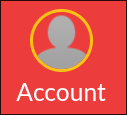 Account Icon