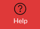 Canvas Help Button